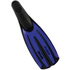 Flossen Seac-Sub Fuga Blau - 46/47