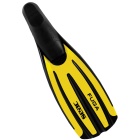 Flossen Seac-Sub Fuga Gelb - 40/41