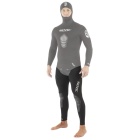 Neoprenhose Seac Sub Seal 3 mm – Größe S