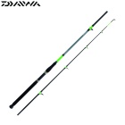 Angelrute Daiwa Sensor Boat 182 S