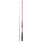 Rute Daiwa Sensor boat Squid - 210 H