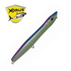 Schwimmende Kunstköder Xorus Frosty 2 Send Eel