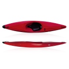 Kajak Dag Strim Senior Rot | Version club