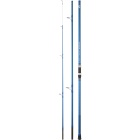 Sensor Surf Brandungsrute Daiwa 503 HH