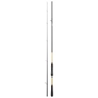 Rute Daiwa Sensor Squid - SD 802 MFS
