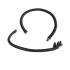 Sevylor Hoch- und Niederdruckschlauch für 12V Pumpe (ref: 5010003300)