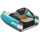 Sevylor linke Luftkammer Seite (ref : 5010001302)