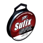 SFX Klar 150 m - 18/100