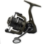 Angelrolle Savage Gear SG4AG - 1000