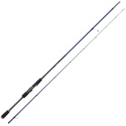 Spinnrute Savage Gear SGS6 Top Water - 2.32m 10-35gr