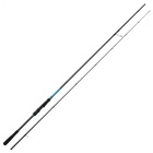 Angelrute spinning Savage Gear SGS5 Precision Lure Specialist - 2.74M 9-35Gr