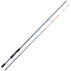 Spinnrute Savage Gear SGS6 Eging - 2.51m #2.0-3.0