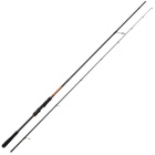 Angelrute spinning Savage Gear SGS8 Precision Lure Specialist - 2.74M 9-35Gr