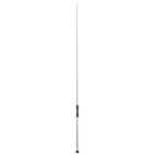Angelrute Daiwa Saltiga slow-jig. 61 B3