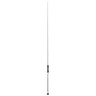 Angelrute Daiwa Saltiga Slow Jigging - 61 B4