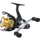 Rolle Shimano Sahara 4000 R