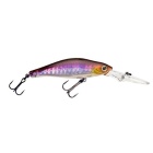 Kunstköder Yo-Zuri 3DS Shad MR HHWS