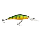 Kunstköder Yo-Zuri 3DS Shad MR HPC