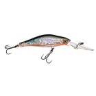 Kunstköder Yo-Zuri 3DS Shad MR HTS