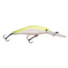 Kunstköder Yo-Zuri 3DS Shad MR PCL