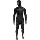 Neoprenanzug Jacke 5mm Epsealon Shadow - T.1