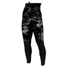 Neoprenanzug Hose Epsealon Shadow 3mm - T.2