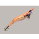 Tintenfisch köder Yamashita Egi-O Q Live Sen Shallow 12 cm / 19 gr BOKP