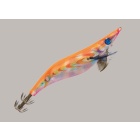 Tintenfisch köder Yamashita Egi-O Q Live Sen Shallow 12 cm / 19 gr BONP