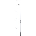 Angelrute Karpfen Daiwa Shogun 10" - 3.05m 3lbs
