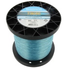 Nylon Shimano Tiagra Hyper Troll IGFA - 1000m 0.68mm 50lb Clear Blue