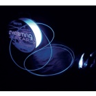 Nylon angelschnur Powerline Shooting Star 300 m 30/100 - 7,7 kg