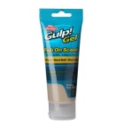 Lockstoff angeln Gel Berkley Gulp Gel 80 ml - Shrimp White Gold Flake