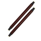 Geschraubte gummibänder Sigalsub Reaktiv evo Ø 17,5mm - für harpune von 110/115 cm