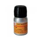Multiprimer Sikaflex - 30ml