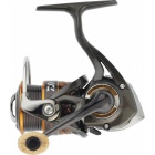 Spinnrolle Daiwa Silvercreek MQ LT 2022 - 2000 S H