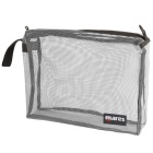 Mares Mehrzweck-Netzbeutel Silver