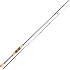 Spinnrute Daiwa Silvercreek 23 602ULFSCF
