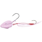 Tenya Explorer Tackle Magic Shallow 20 gr - SJ