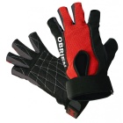 Handschuhe Wasserski-Schutz Obrien3/4 mm - XS