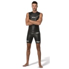 Unteranzug Omer Skin 2mm - Weste G.2