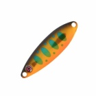 Sakura Skoon fat area Spoon köder – 40MM – 4,9G – AR2 (Camo Vision)
