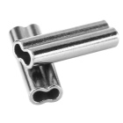 Sleeves doppelt Denty spearfishing - 160/100