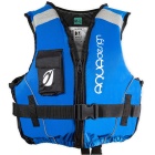Schwimmweste Aqua Design Slider 50N - XL/XXL