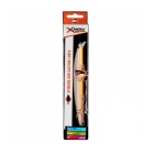 Köder X-Way Slimcast 175 - A027