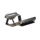 Adapter für SigalsubKamerahalterung - Für Marc Valentin (rechts)