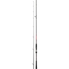Saltist Seabass Rute Daiwa SB 702 HFS