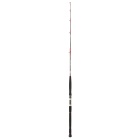 Angelrute Daiwa Saltist travel 553 HS