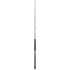 Angelrute de traîne Daiwa Sealine X trolling TR 5080 AG