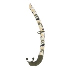 Schnorchel Aqualung Wraps SN - Camo