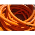 Gummiband als meterware Denty Spearfishing Ø 18 mm - ID 3.2 mm